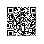 SIT9120AC-2BF-25S50-000000G QRCode