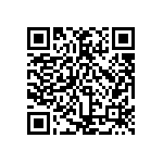 SIT9120AC-2BF-25S74-175824D QRCode