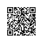 SIT9120AC-2BF-25S74-175824E QRCode