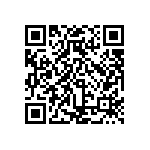 SIT9120AC-2BF-25S98-304000D QRCode