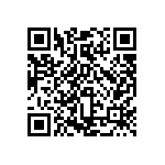 SIT9120AC-2BF-33E100-000000D QRCode