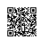 SIT9120AC-2BF-33E125-000000D QRCode