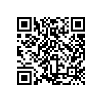 SIT9120AC-2BF-33E133-000000G QRCode