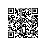 SIT9120AC-2BF-33E133-300000D QRCode