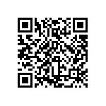 SIT9120AC-2BF-33E133-300000E QRCode