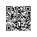 SIT9120AC-2BF-33E133-333000E QRCode