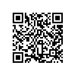 SIT9120AC-2BF-33E133-333300G QRCode