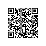 SIT9120AC-2BF-33E133-333330D QRCode