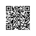 SIT9120AC-2BF-33E133-333333G QRCode