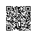 SIT9120AC-2BF-33E148-351648G QRCode