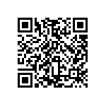 SIT9120AC-2BF-33E148-500000T QRCode