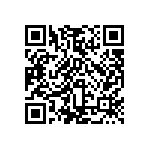 SIT9120AC-2BF-33E148-500000Y QRCode