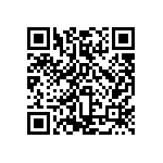 SIT9120AC-2BF-33E150-000000T QRCode