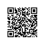 SIT9120AC-2BF-33E155-520000D QRCode