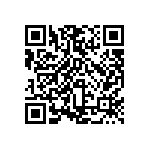 SIT9120AC-2BF-33E166-000000G QRCode