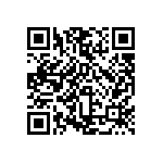 SIT9120AC-2BF-33E166-600000G QRCode