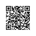 SIT9120AC-2BF-33E166-660000D QRCode