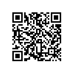 SIT9120AC-2BF-33E166-660000G QRCode