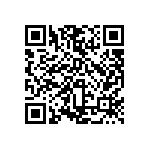 SIT9120AC-2BF-33E166-666000G QRCode