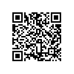 SIT9120AC-2BF-33E166-666660G QRCode