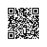 SIT9120AC-2BF-33E166-666666E QRCode