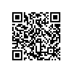 SIT9120AC-2BF-33E212-500000D QRCode