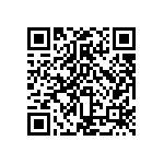 SIT9120AC-2BF-33E50-000000G QRCode