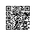 SIT9120AC-2BF-33E50-000000Y QRCode