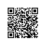 SIT9120AC-2BF-33E74-175824G QRCode