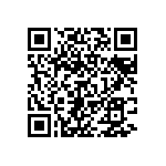 SIT9120AC-2BF-33E74-250000D QRCode