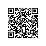 SIT9120AC-2BF-33E98-304000G QRCode