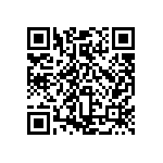 SIT9120AC-2BF-33S100-000000E QRCode