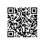 SIT9120AC-2BF-33S133-300000D QRCode