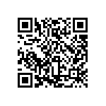 SIT9120AC-2BF-33S133-330000E QRCode