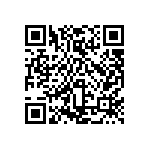 SIT9120AC-2BF-33S133-333000E QRCode