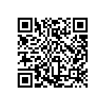 SIT9120AC-2BF-33S133-333300D QRCode