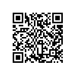 SIT9120AC-2BF-33S133-333330D QRCode