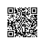SIT9120AC-2BF-33S133-333330E QRCode