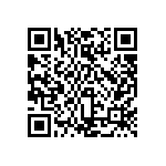 SIT9120AC-2BF-33S133-333333E QRCode