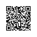 SIT9120AC-2BF-33S148-351648D QRCode