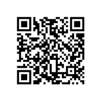 SIT9120AC-2BF-33S148-500000E QRCode