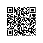 SIT9120AC-2BF-33S150-000000E QRCode