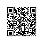 SIT9120AC-2BF-33S155-520000D QRCode
