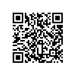 SIT9120AC-2BF-33S155-520000E QRCode