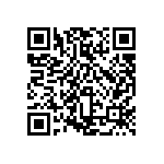 SIT9120AC-2BF-33S156-250000G QRCode