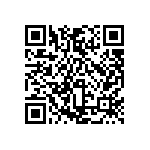 SIT9120AC-2BF-33S161-132800E QRCode