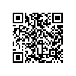 SIT9120AC-2BF-33S166-000000E QRCode