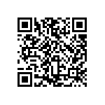 SIT9120AC-2BF-33S166-600000D QRCode