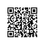 SIT9120AC-2BF-33S166-600000G QRCode