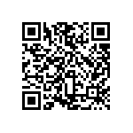 SIT9120AC-2BF-33S166-660000G QRCode